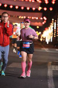 BIB: 
                            <button type="button" onclick="openModal(23895299)" class="btn btn-primary btn-sm float-right btn-popup" data-toggle="modal" data-target=".modal-high-quality">
                        <i class="fas fa-shopping-cart"></i> Add to Cart
                    </button>
                                            <button type="button" onclick="isThisMe(23895299, true)" class="btn btn-success btn-sm float-right btn-popup btn-isme hidden" data-toggle="tooltip" data-placement="bottom" title="นี่คือรูปของคุณใช่ไหม คลิกที่นี่เพื่อเอาเข้าอัลบั้ม">
                        <i class="fas fa-plus"></i> Add to album
                    </button>
                    <button type="button" onclick="isThisMe(23895299, false)" class="btn btn-warning btn-sm float-right btn-popup btn-isnotme hidden">
                        <i class="fas fa-ban"></i> Remove from album
                    </button>